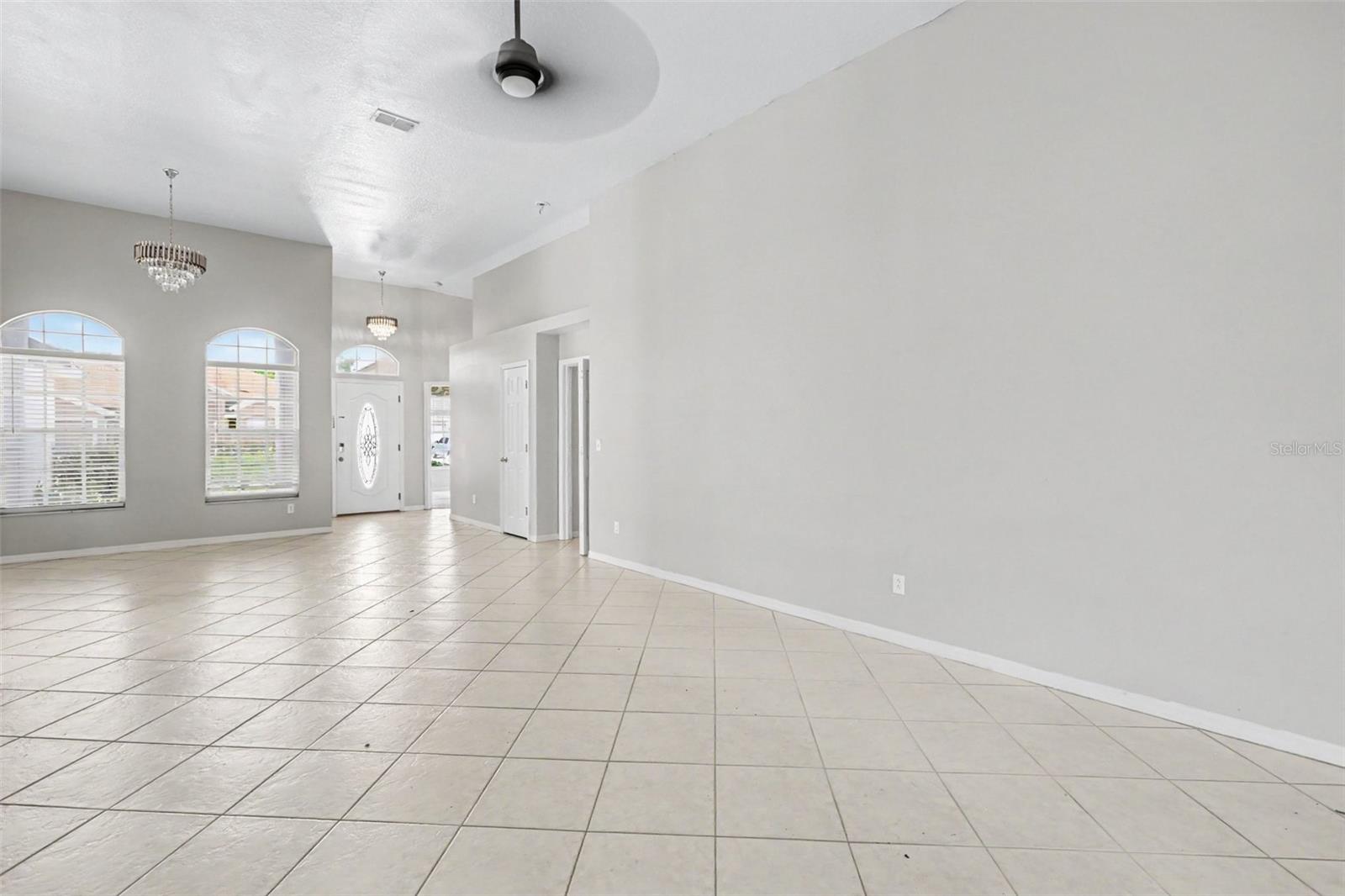 28809 WINDOVER ST — photo 7