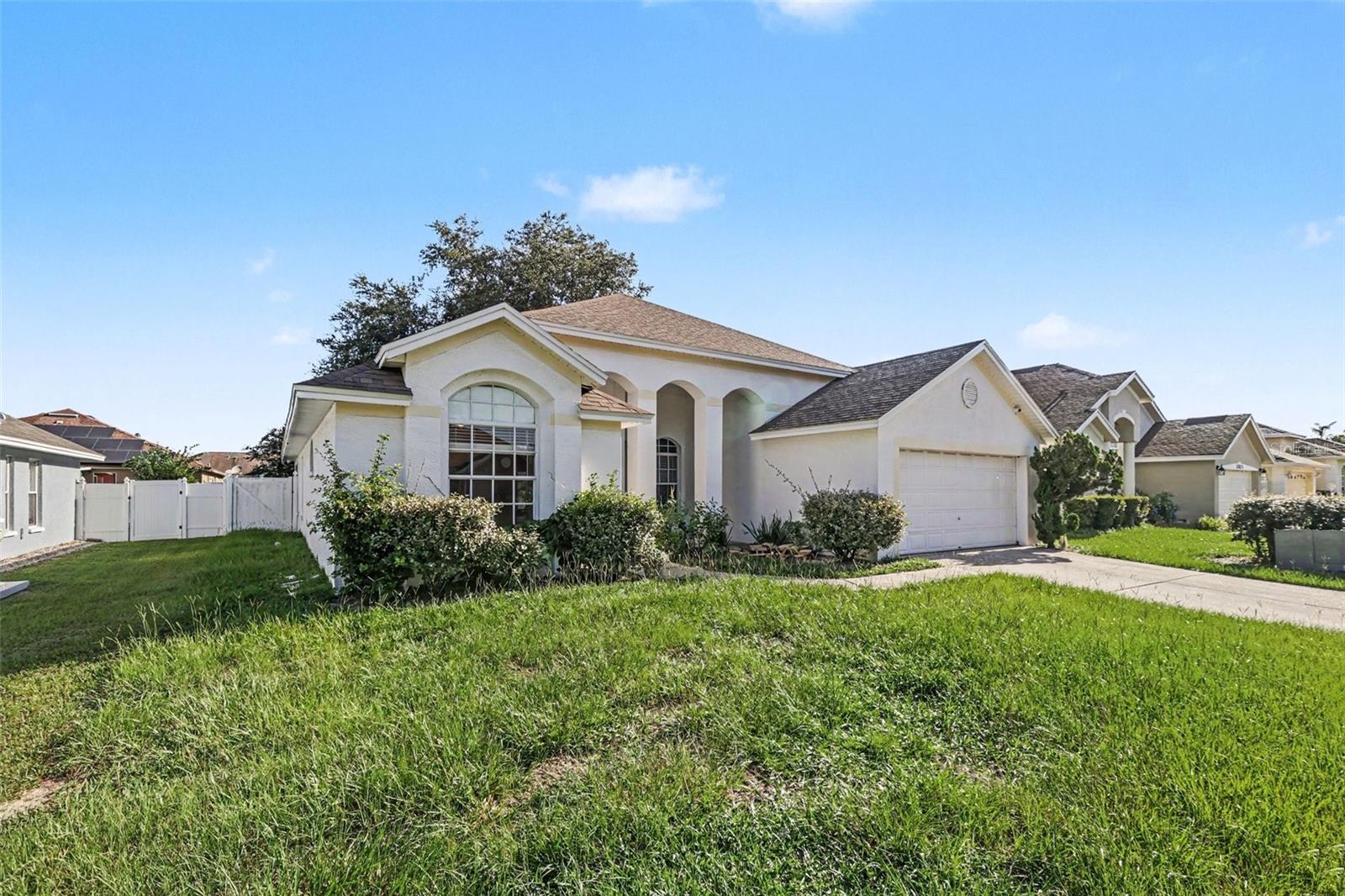28809 WINDOVER ST — photo 3