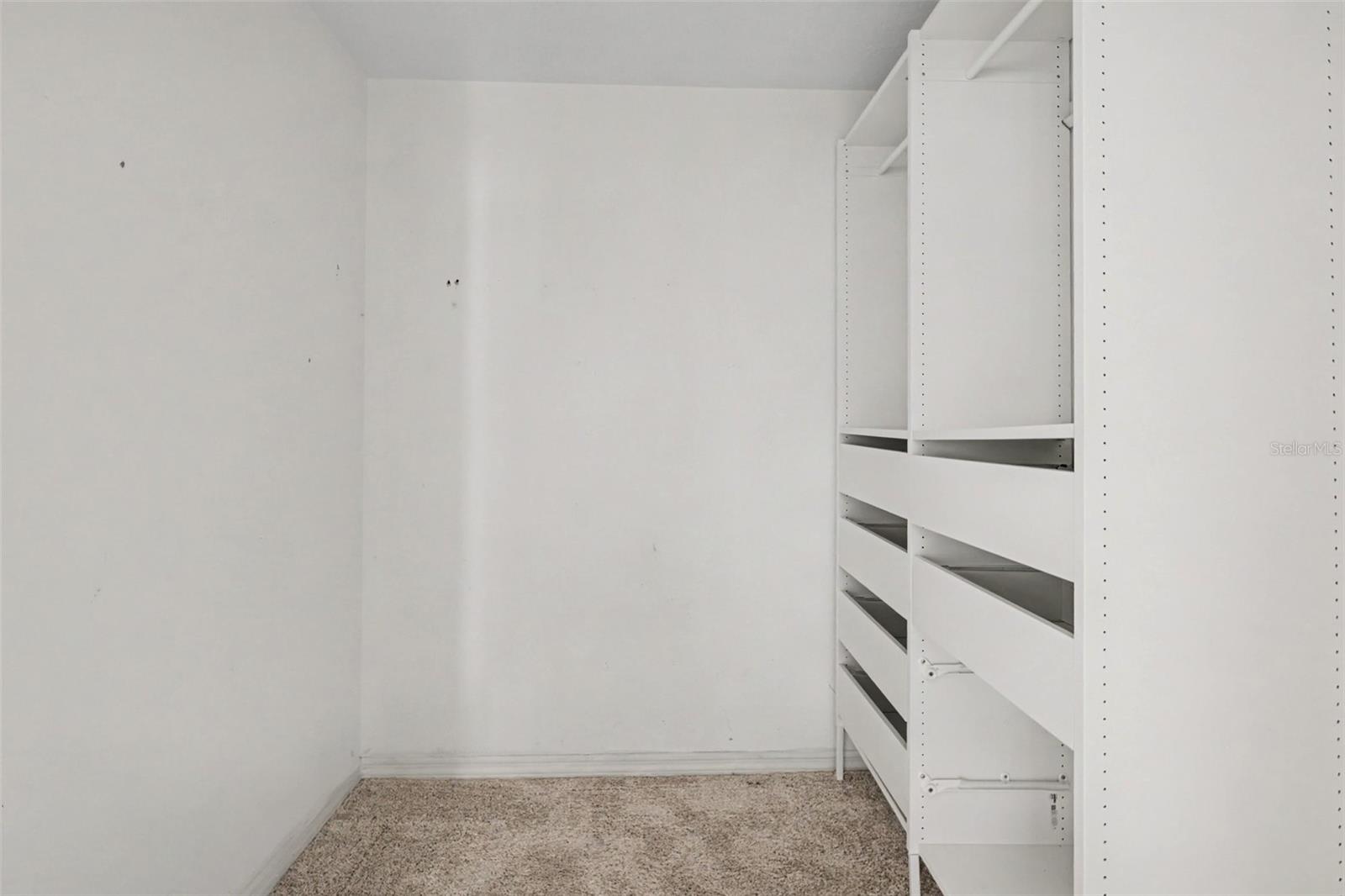 28809 WINDOVER ST — photo 15
