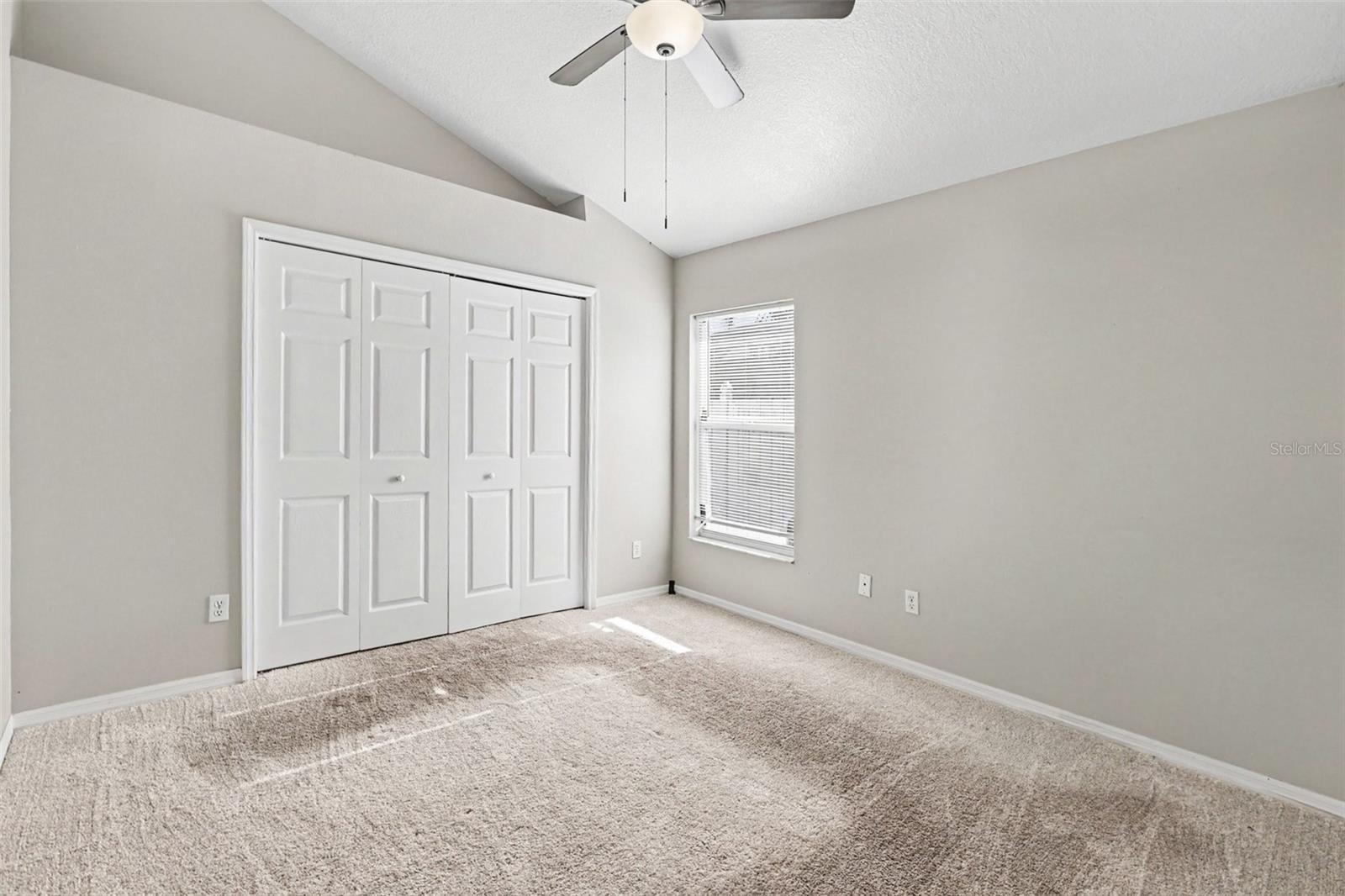 28809 WINDOVER ST — photo 17