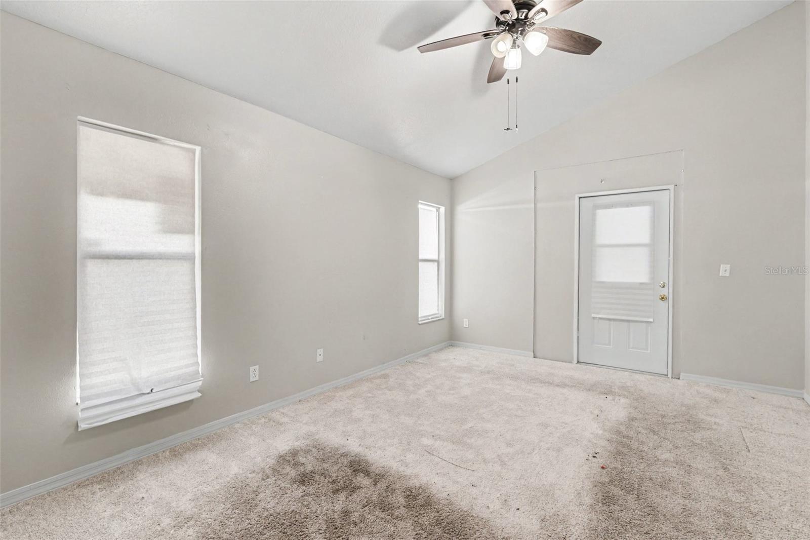 28809 WINDOVER ST — photo 12