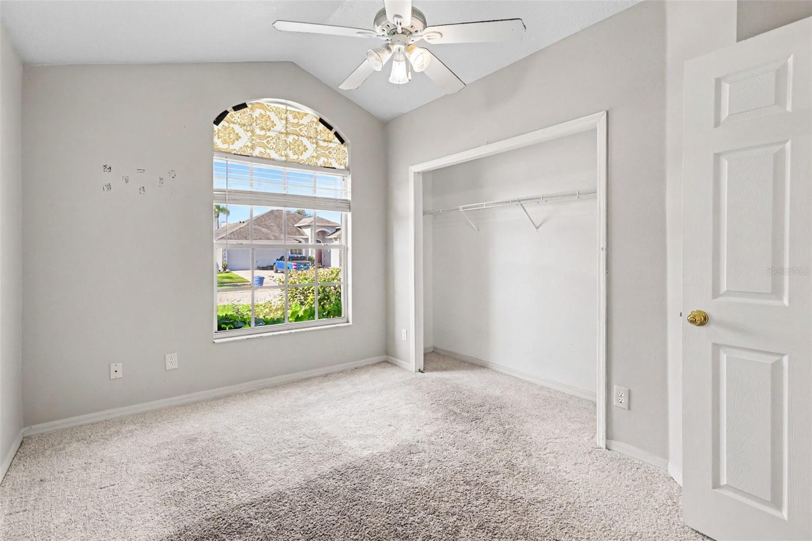 28809 WINDOVER ST — photo 16