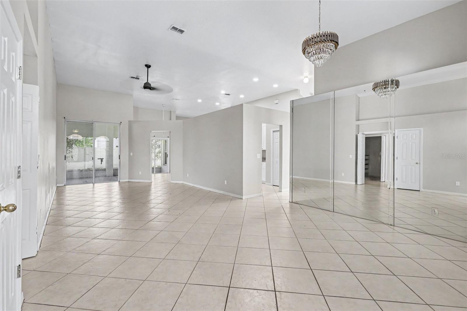 28809 WINDOVER ST — photo 4