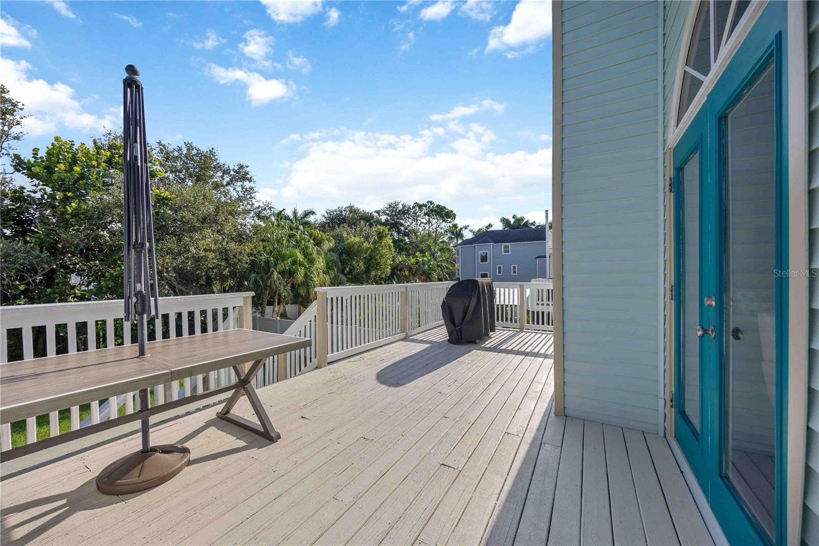 13951 HARBOR VIEW DR — photo 6