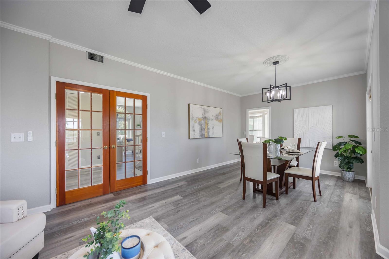 13951 HARBOR VIEW DR — photo 18