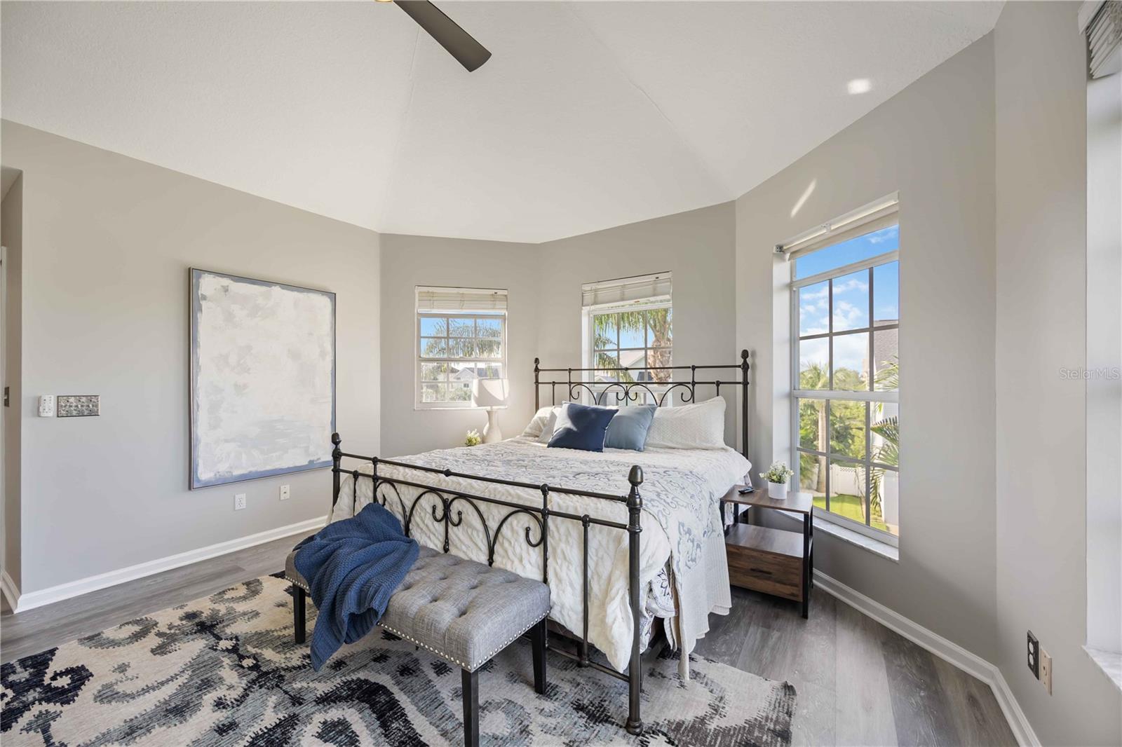 13951 HARBOR VIEW DR — photo 19