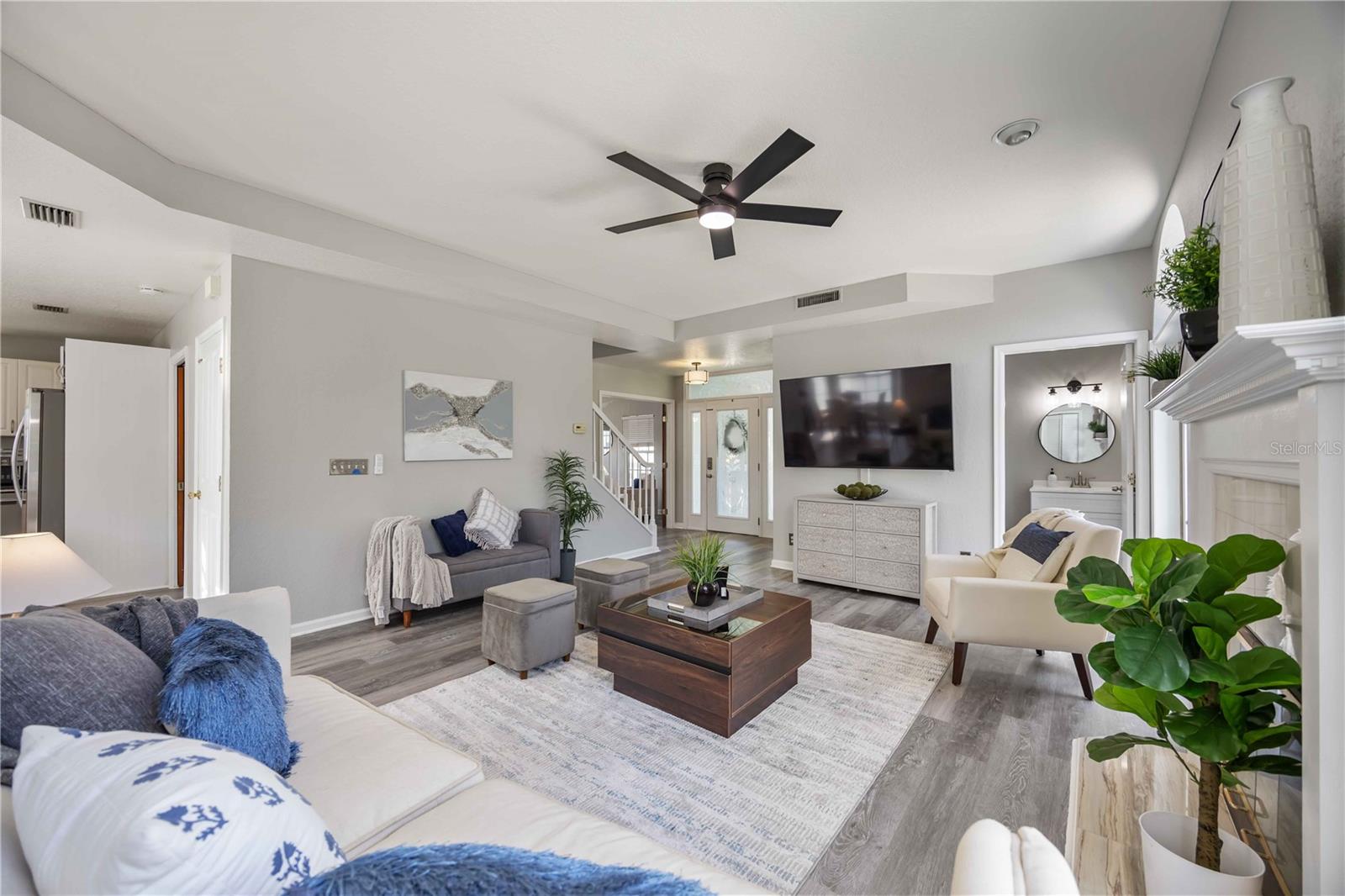 13951 HARBOR VIEW DR — photo 12