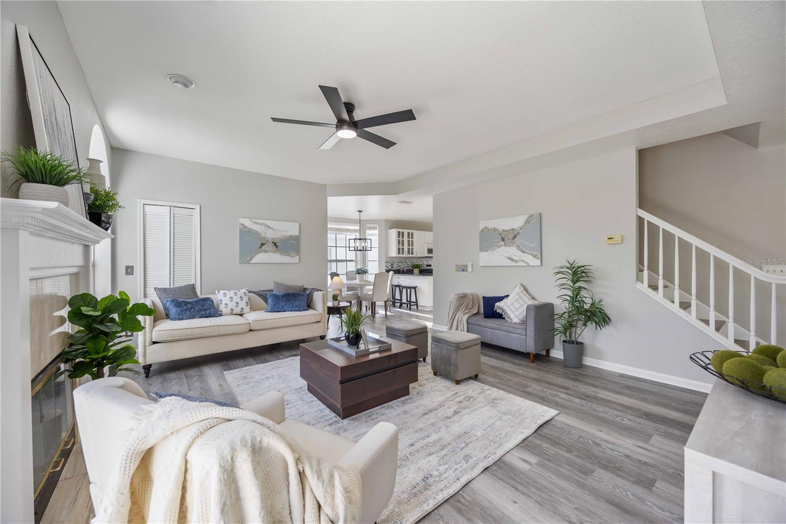 13951 HARBOR VIEW DR — photo 11