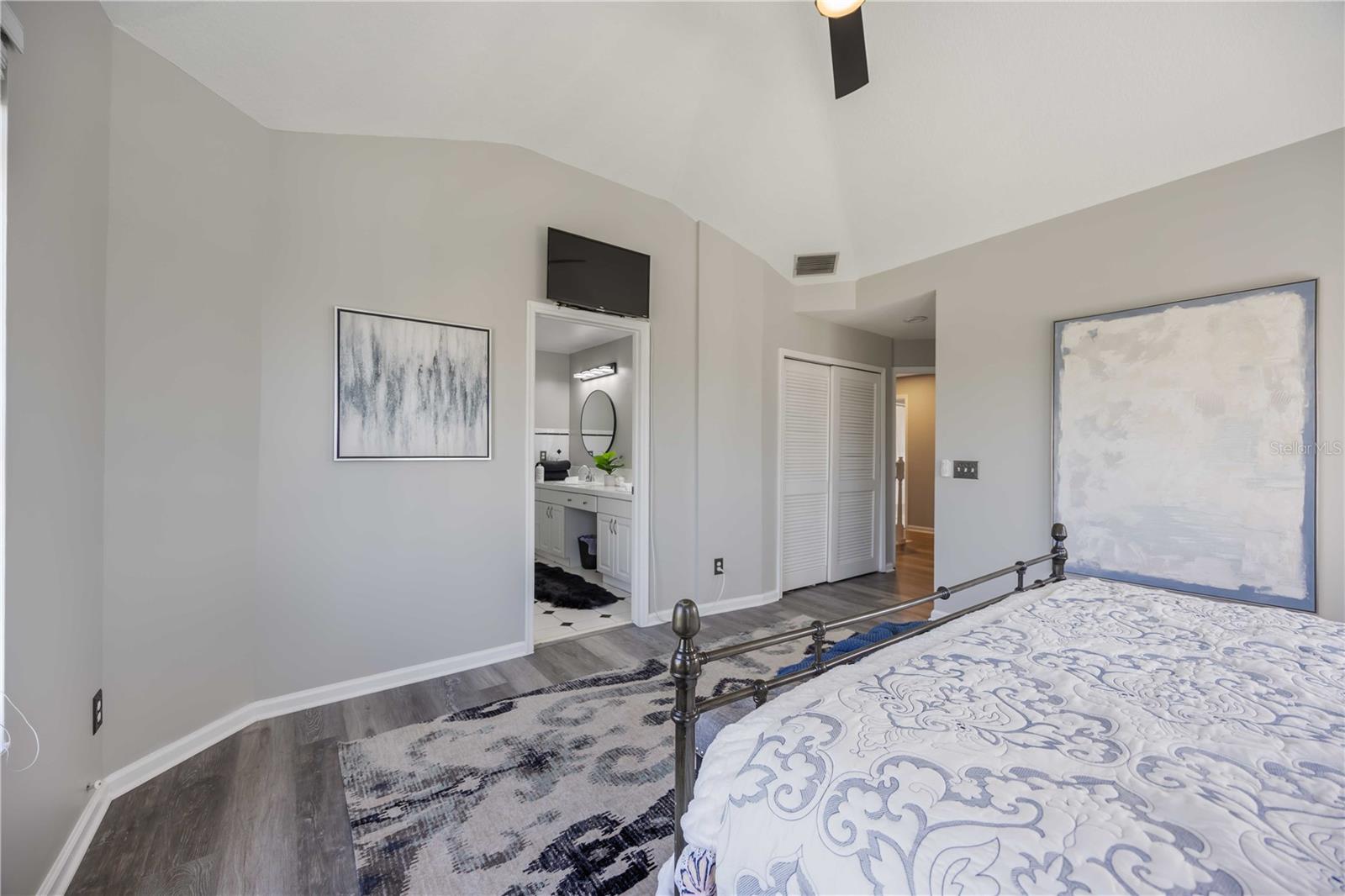 13951 HARBOR VIEW DR — photo 20