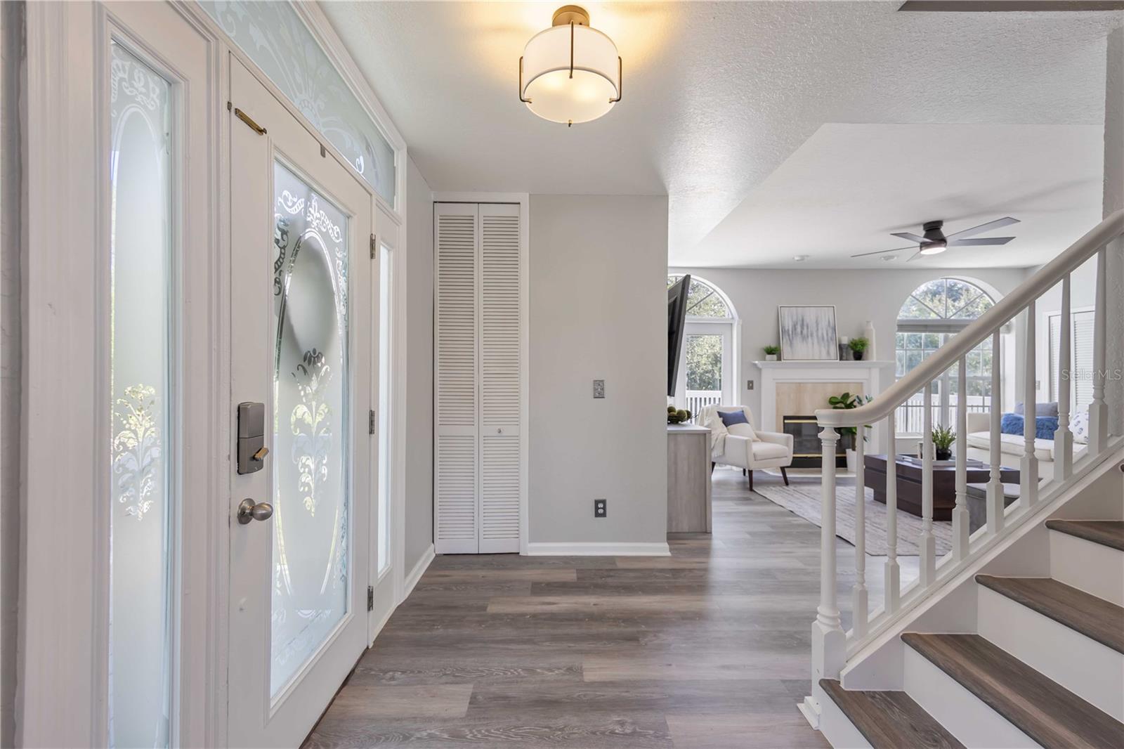13951 HARBOR VIEW DR — photo 10