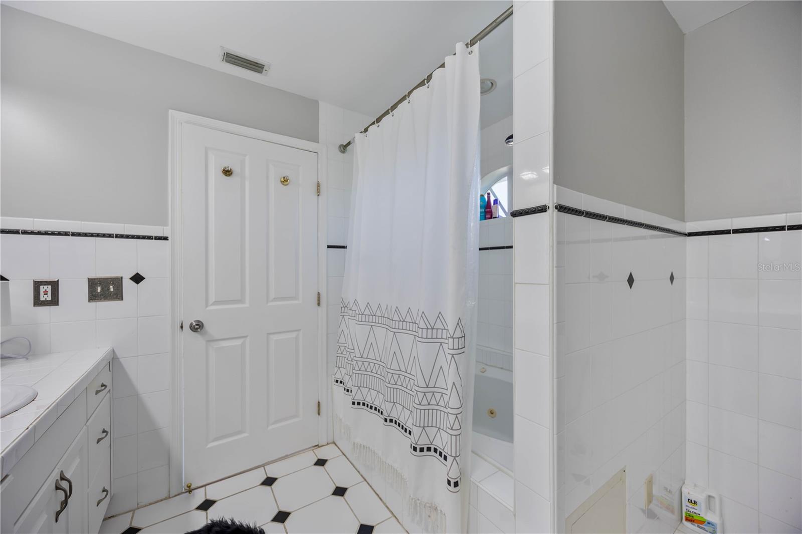 13951 HARBOR VIEW DR — photo 22