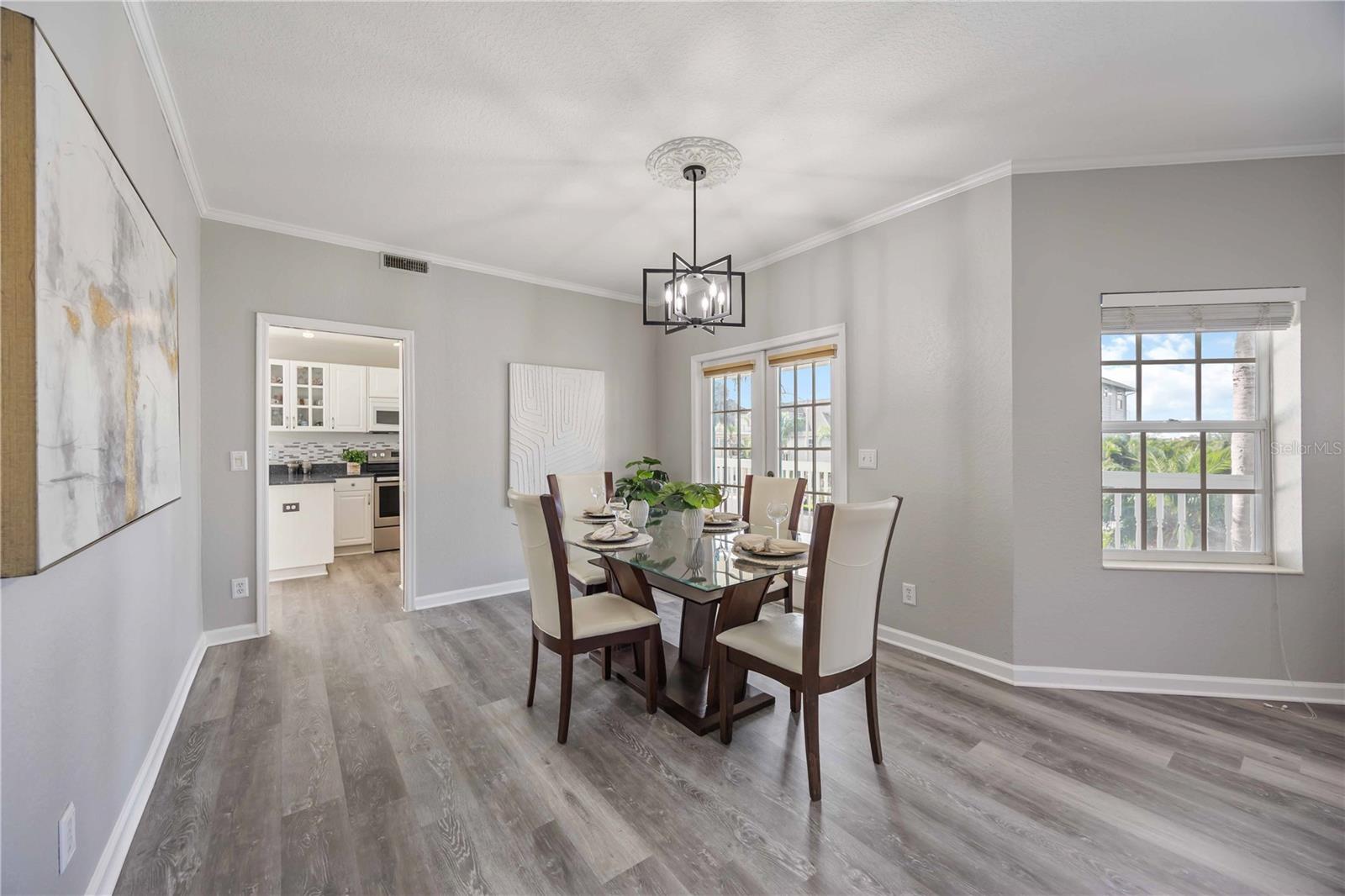 13951 HARBOR VIEW DR — photo 17
