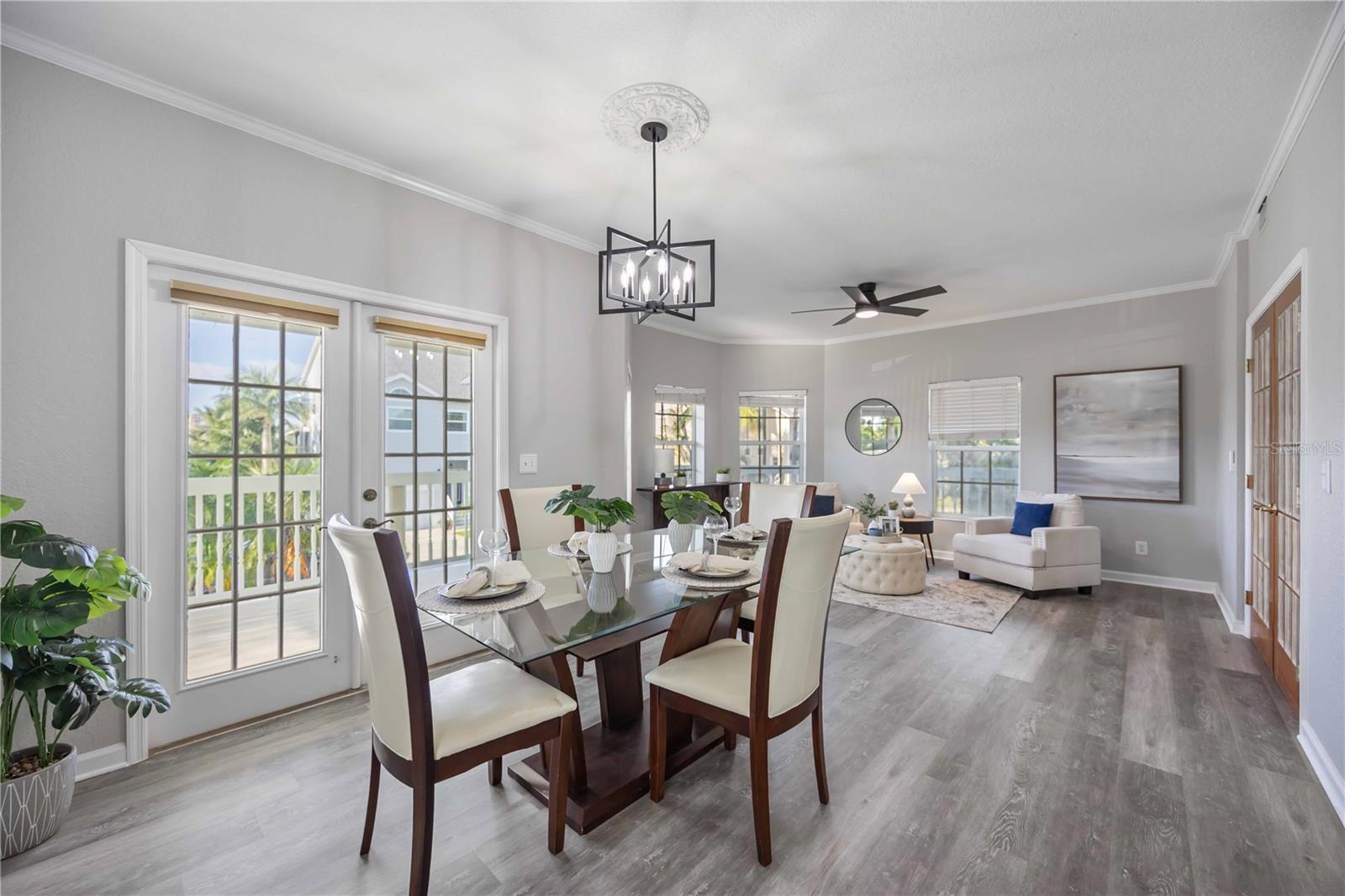 13951 HARBOR VIEW DR — photo 16
