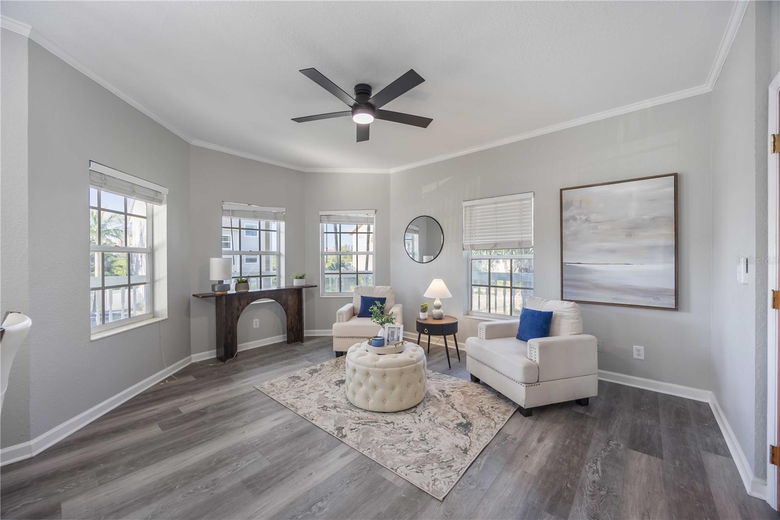 13951 HARBOR VIEW DR — photo 4