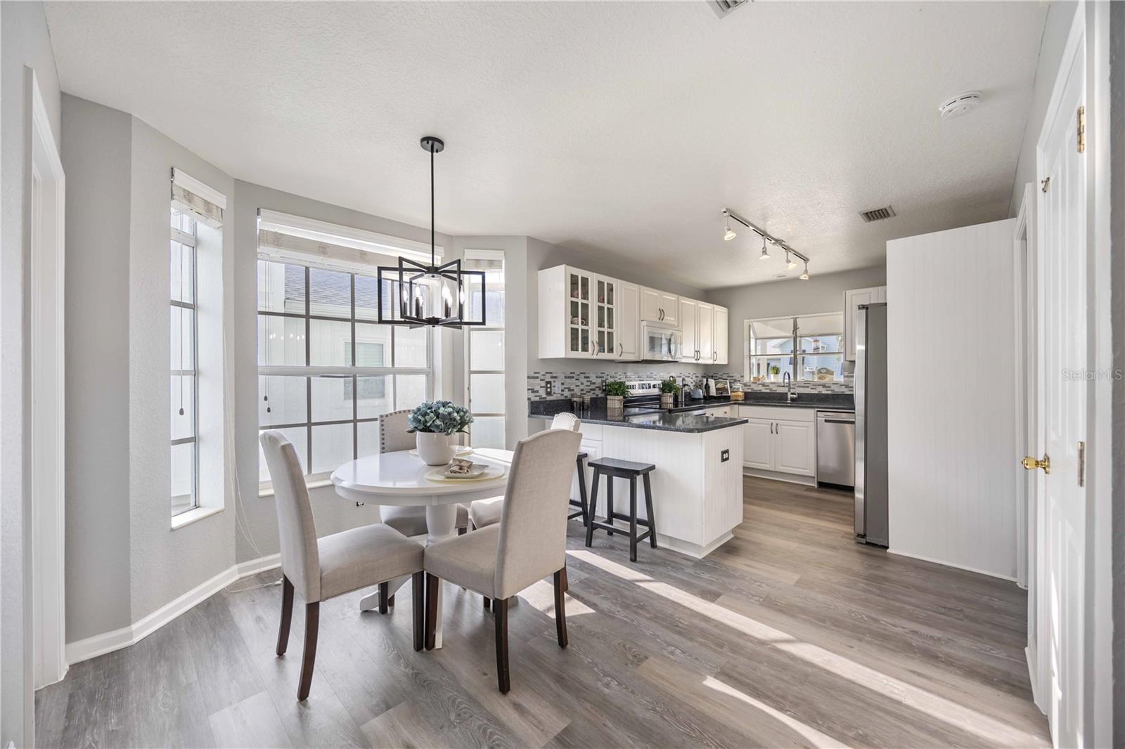 13951 HARBOR VIEW DR — photo 13