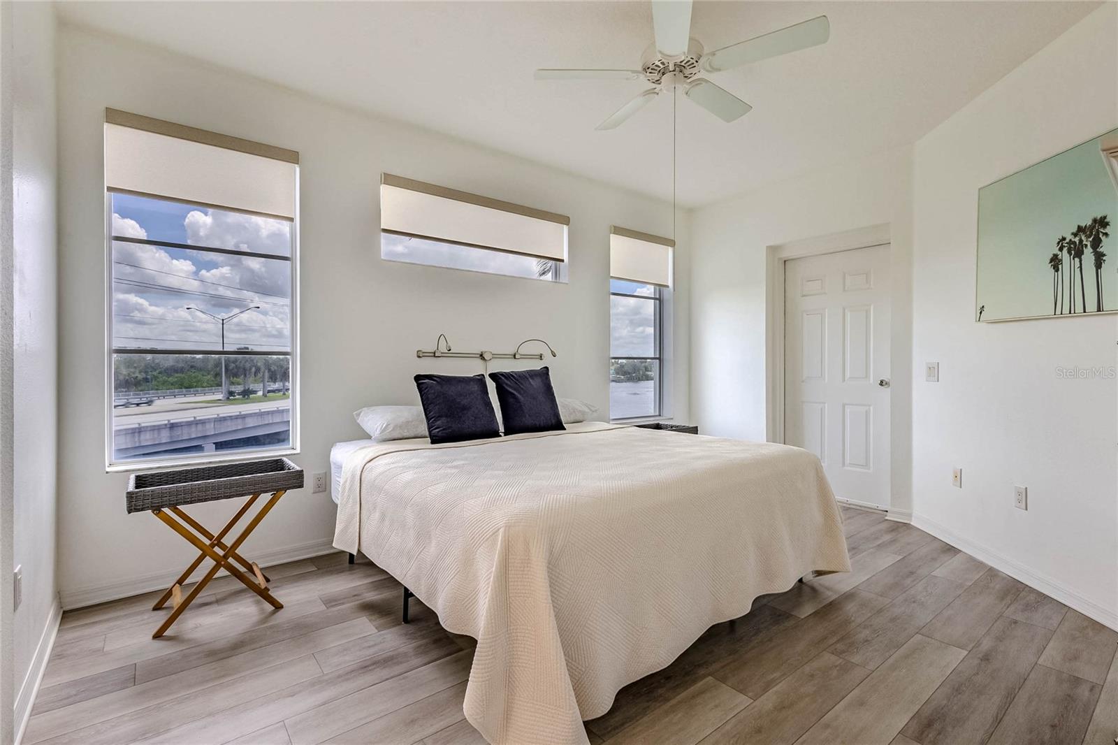 516 TAMIAMI TRL S #306 — photo 20