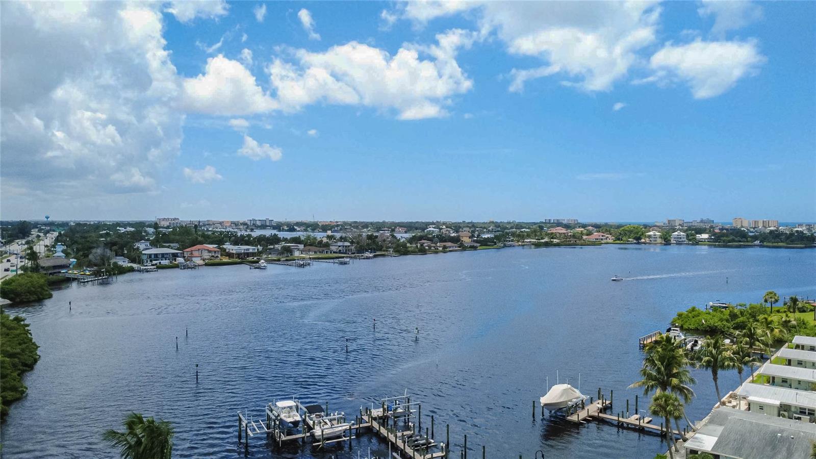 516 TAMIAMI TRL S #306 — photo 31