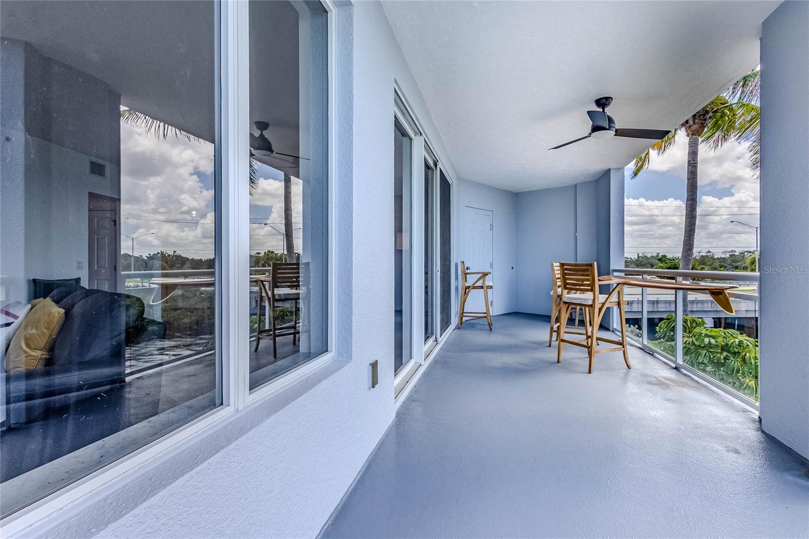 516 TAMIAMI TRL S #306 — photo 14