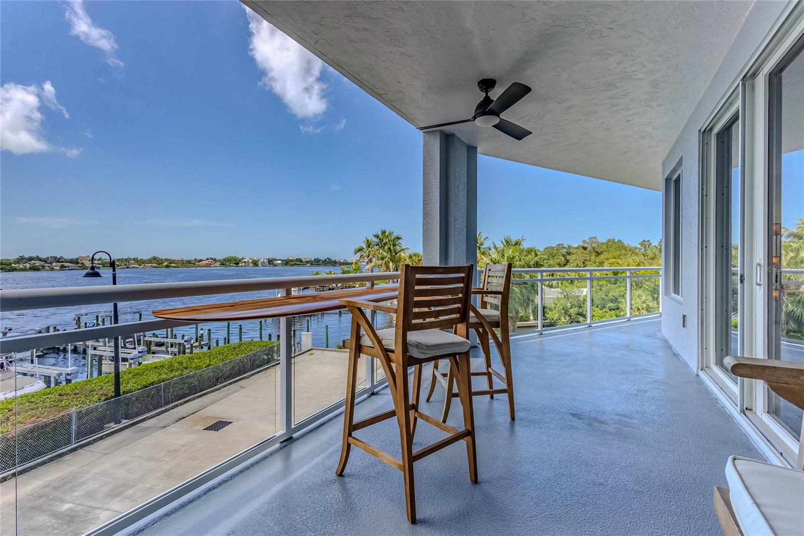 516 TAMIAMI TRL S #306 — photo 4