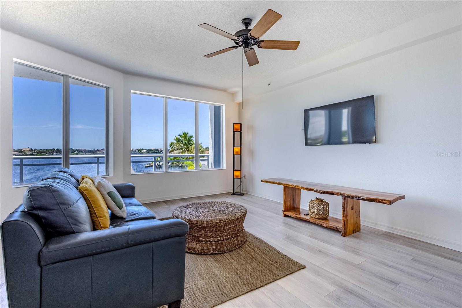 516 TAMIAMI TRL S #306 — photo 7