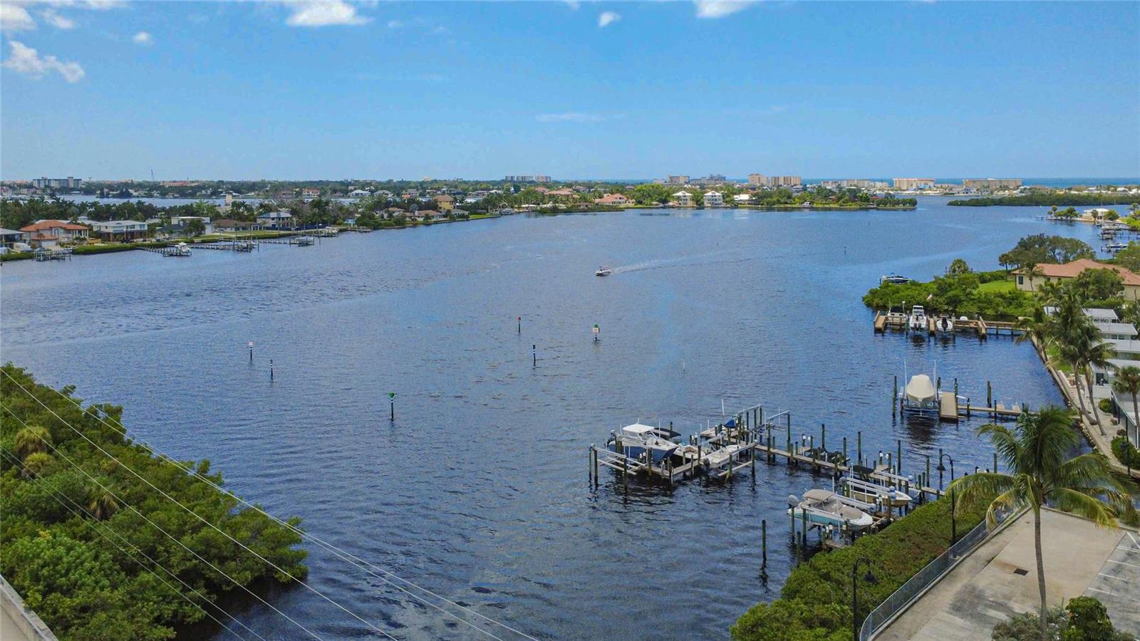 516 TAMIAMI TRL S #306 — photo 32