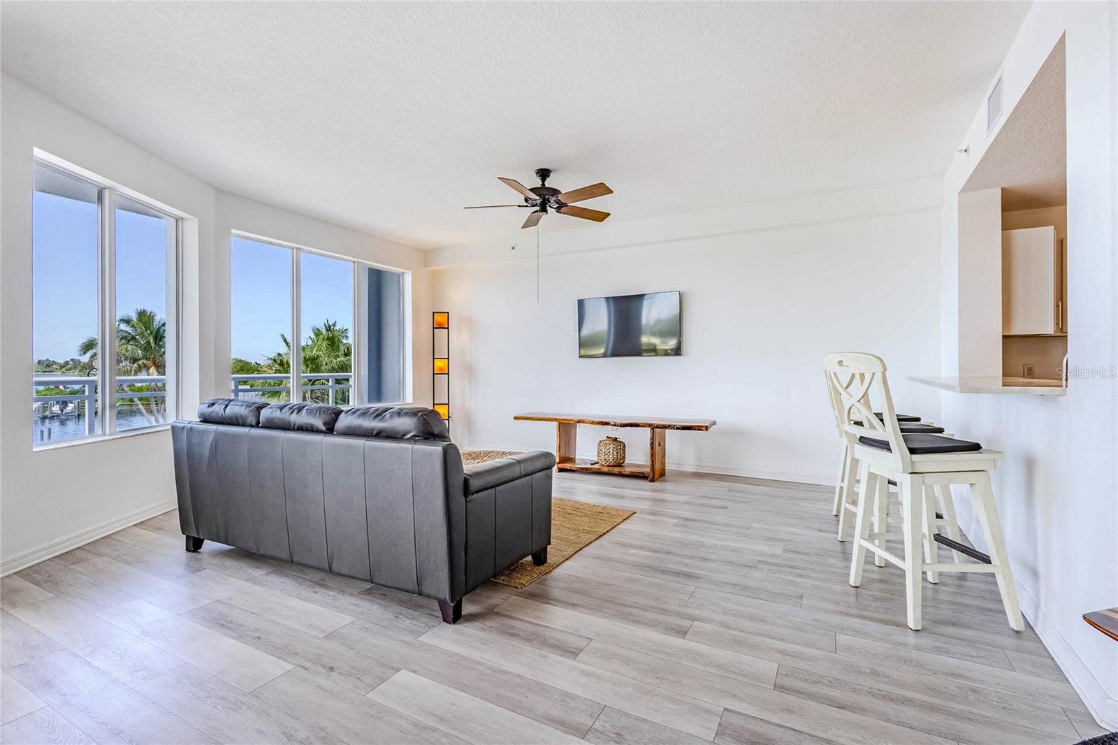 516 TAMIAMI TRL S #306 — photo 6