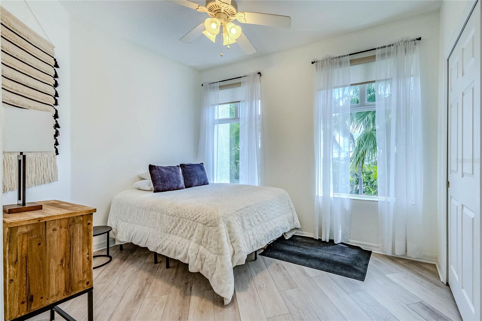 516 TAMIAMI TRL S #306 — photo 18