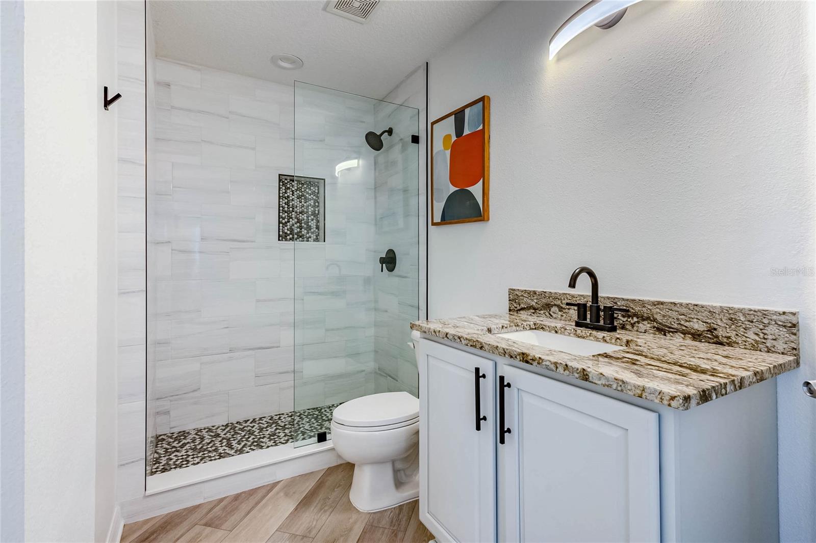 516 TAMIAMI TRL S #306 — photo 19