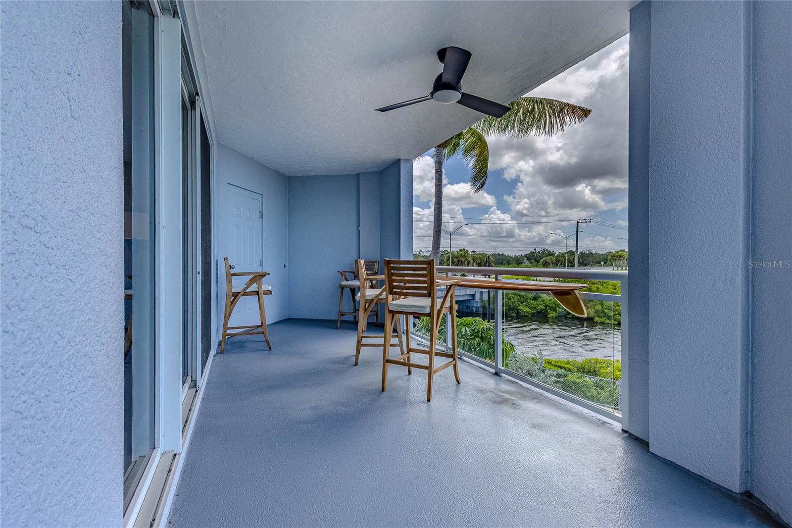 516 TAMIAMI TRL S #306 — photo 15