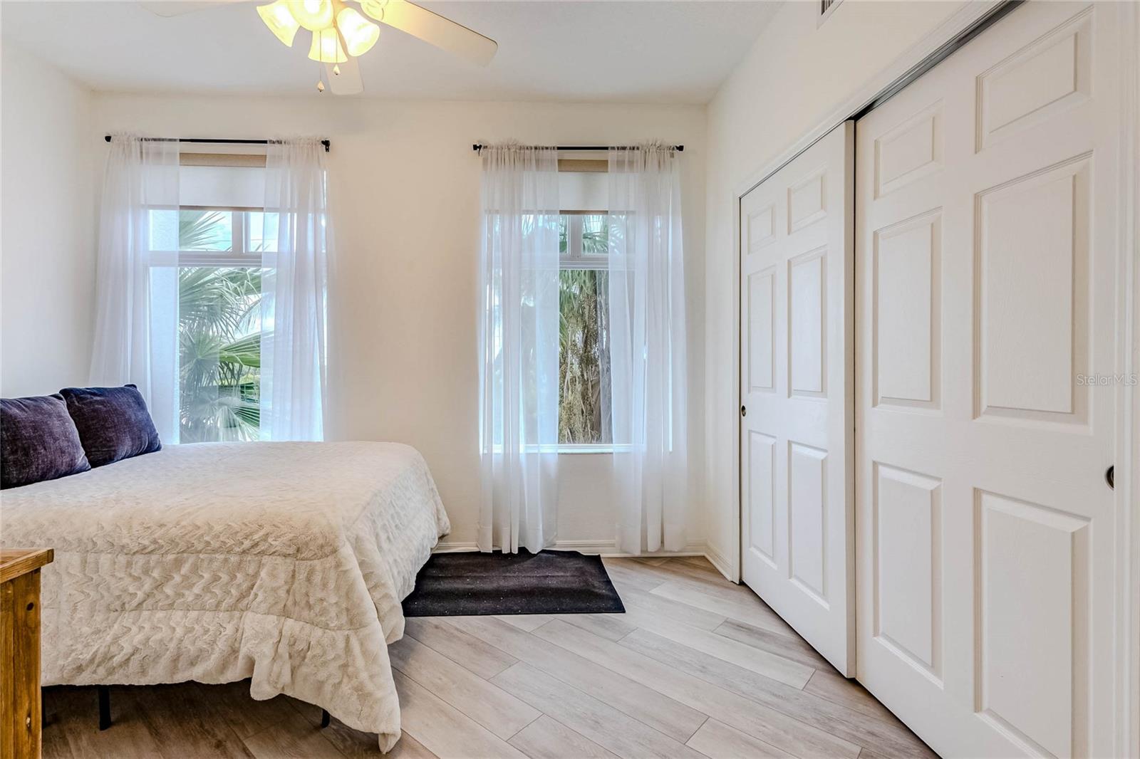 516 TAMIAMI TRL S #306 — photo 17