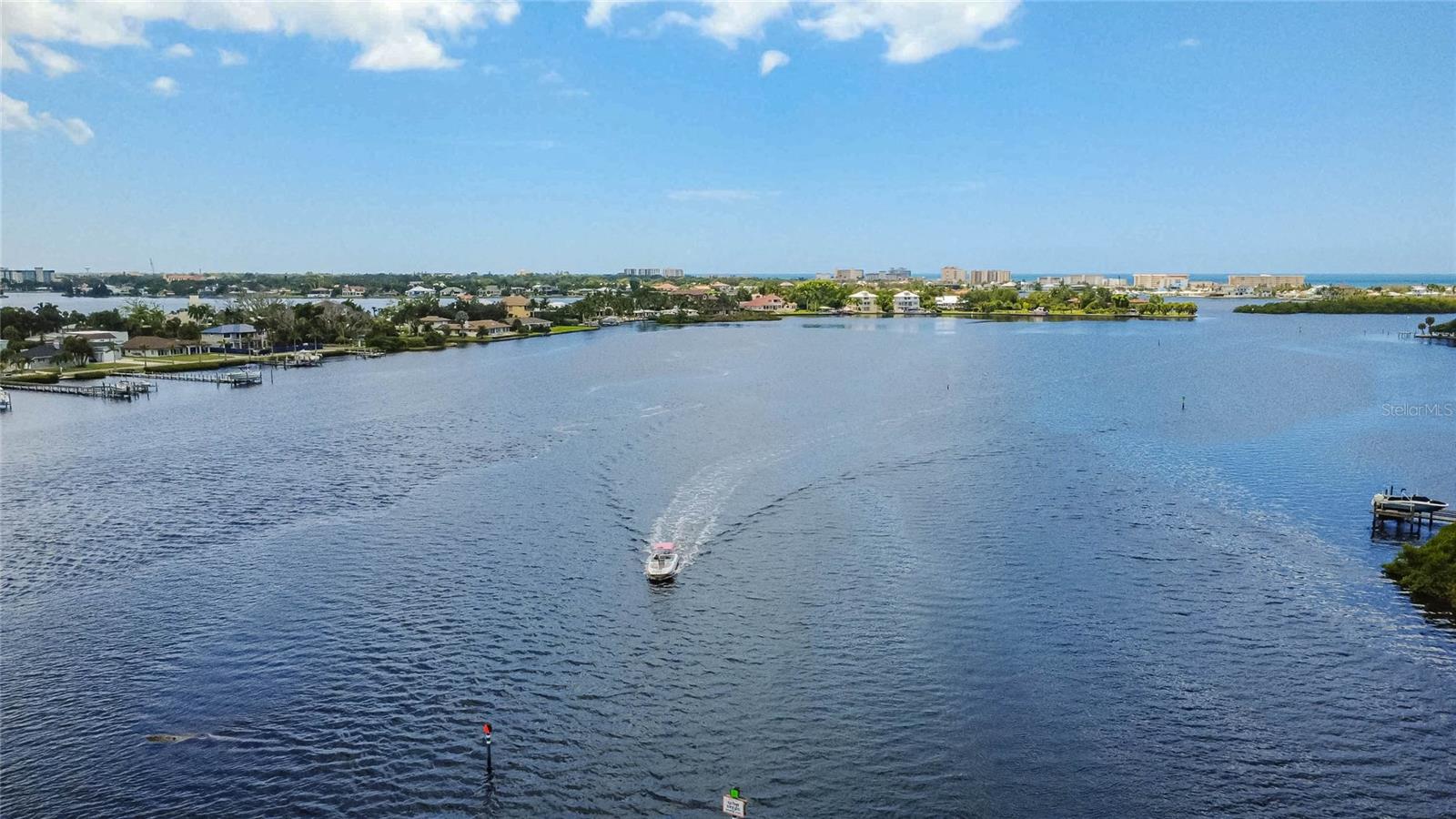516 TAMIAMI TRL S #306 — photo 33