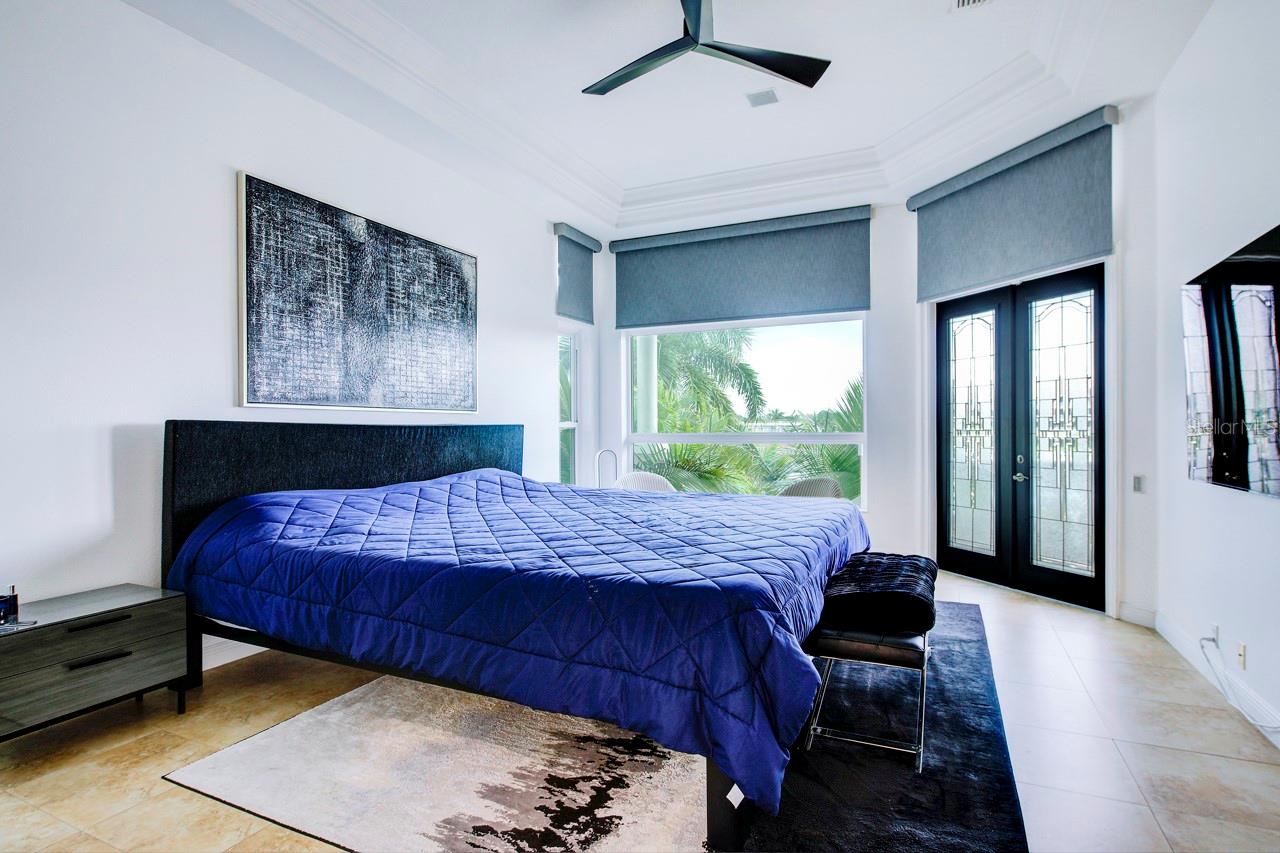 6113 PASADENA POINT BLVD — photo 48