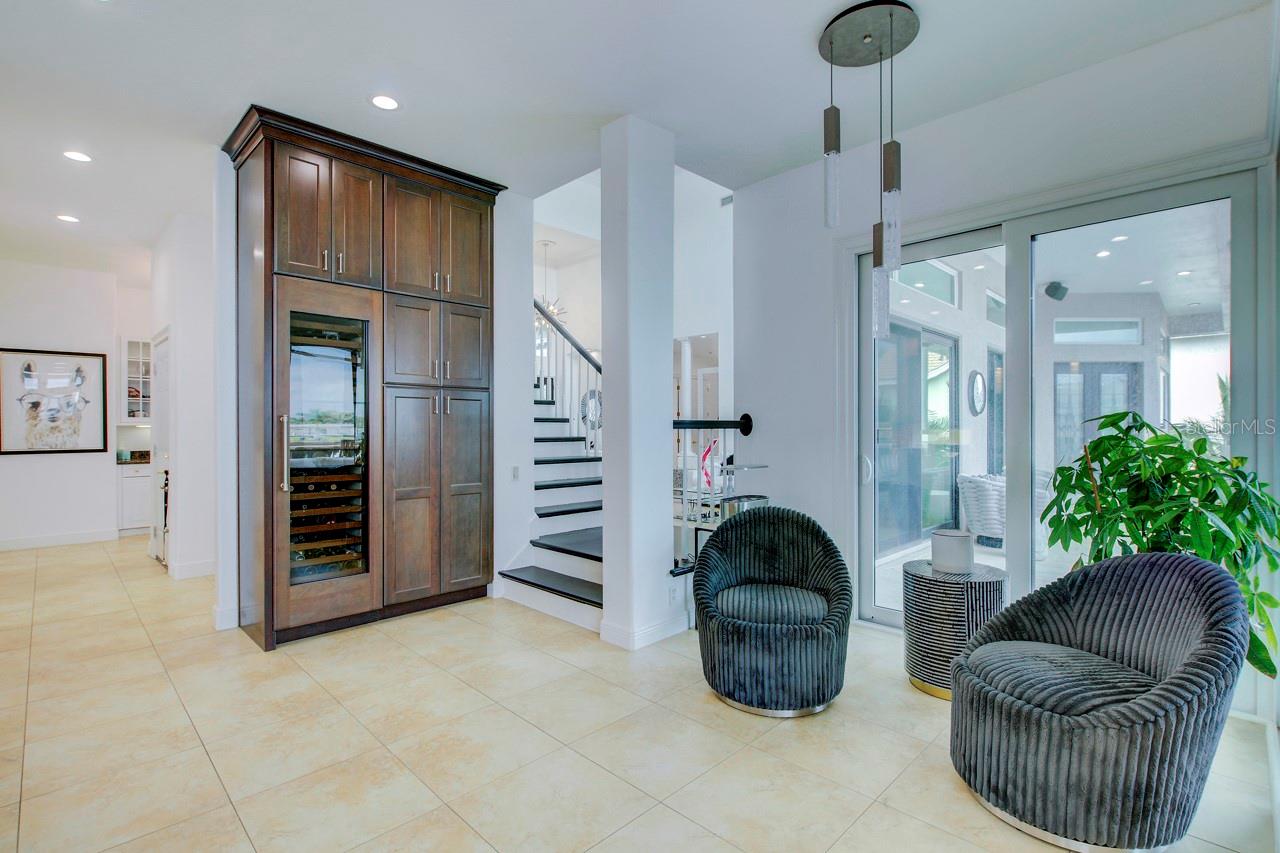 6113 PASADENA POINT BLVD — photo 39