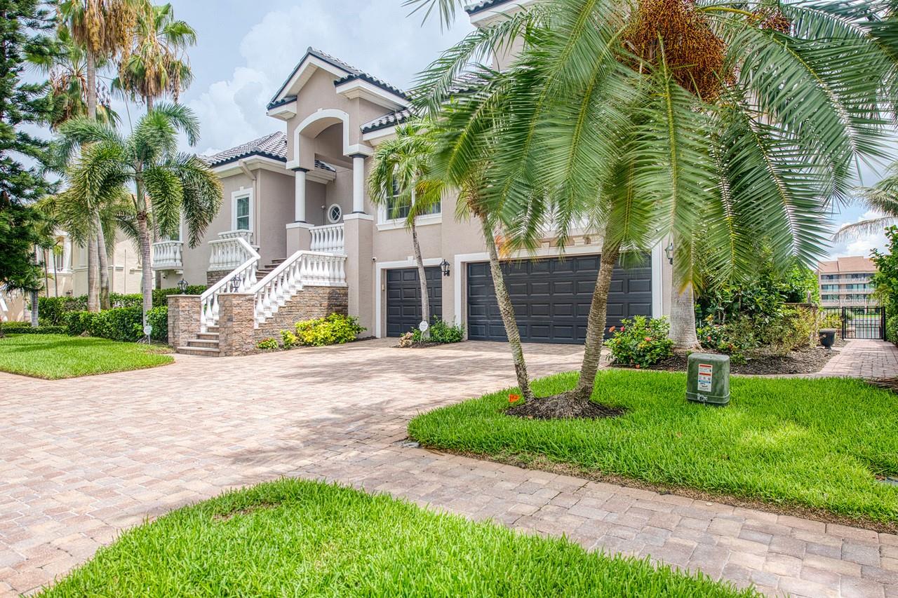 6113 PASADENA POINT BLVD — photo 4