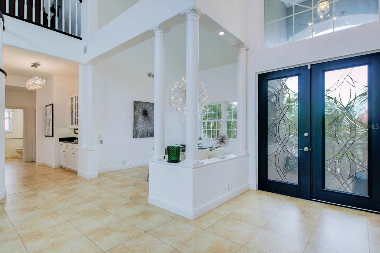6113 PASADENA POINT BLVD — photo 16