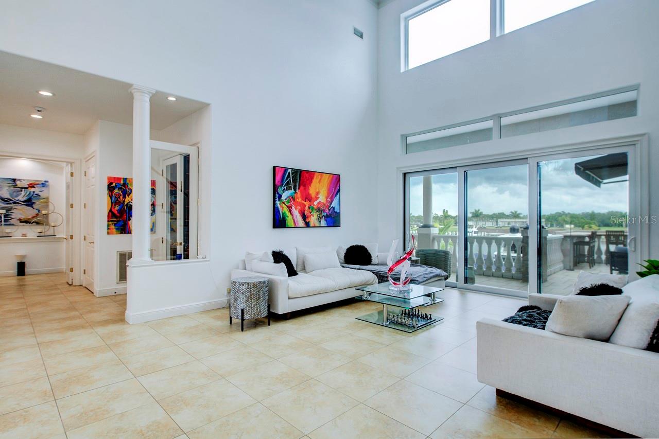 6113 PASADENA POINT BLVD — photo 21