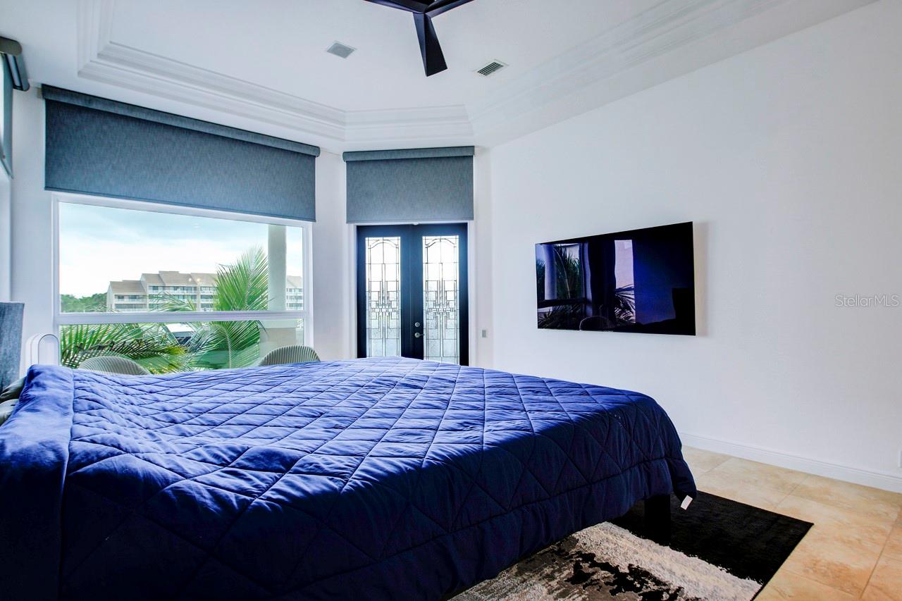 6113 PASADENA POINT BLVD — photo 49