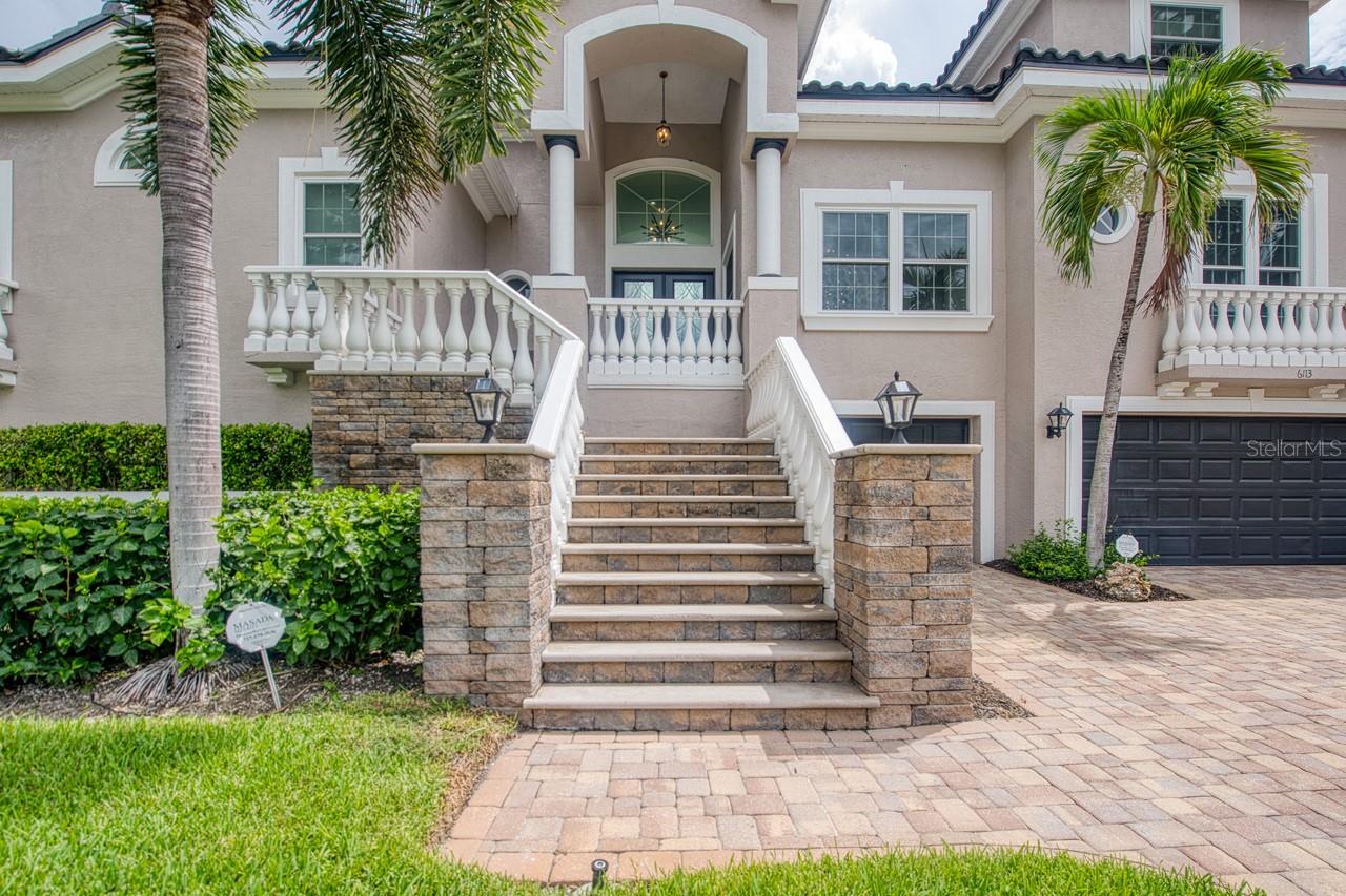 6113 PASADENA POINT BLVD — photo 13