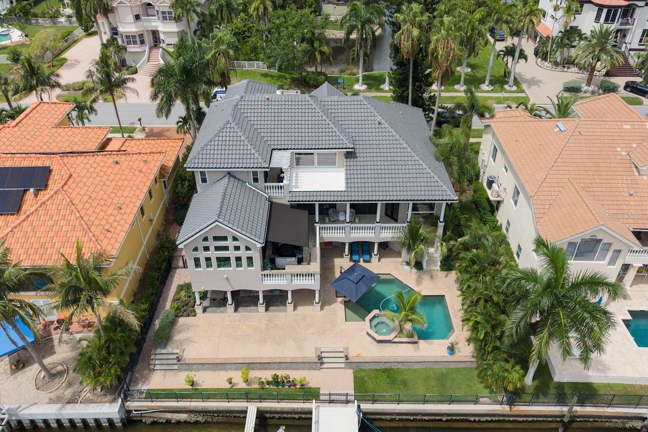 6113 PASADENA POINT BLVD — photo 7