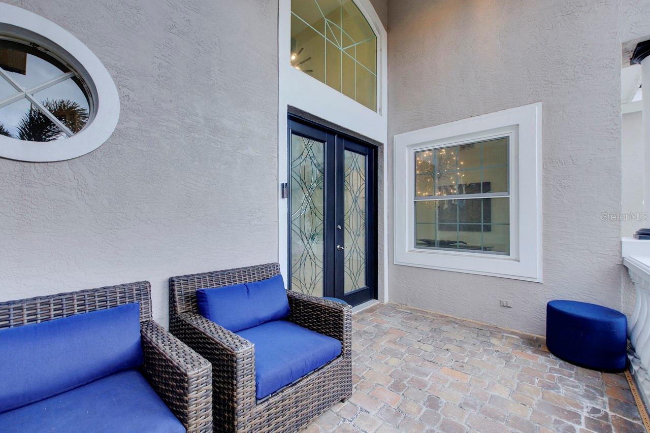 6113 PASADENA POINT BLVD — photo 15