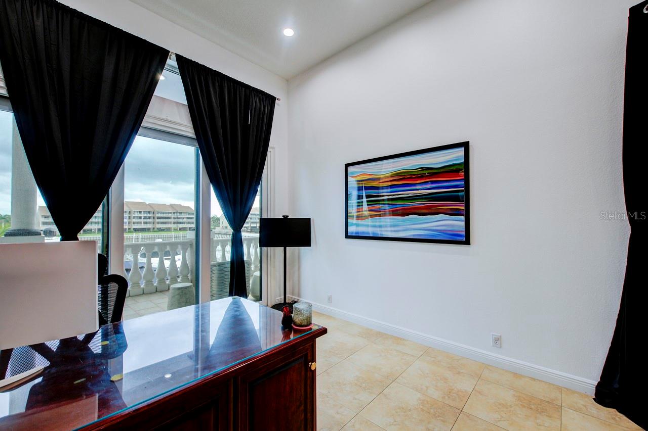 6113 PASADENA POINT BLVD — photo 47