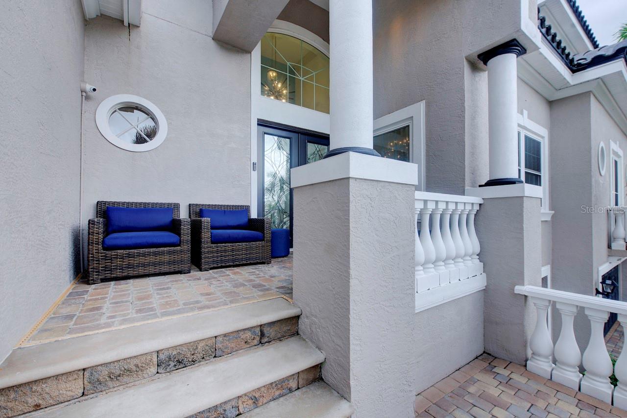 6113 PASADENA POINT BLVD — photo 14