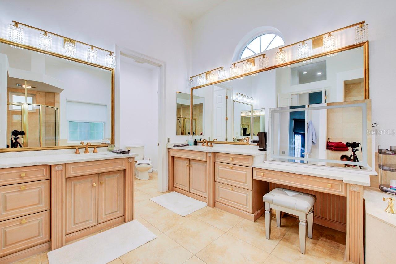 6113 PASADENA POINT BLVD — photo 55