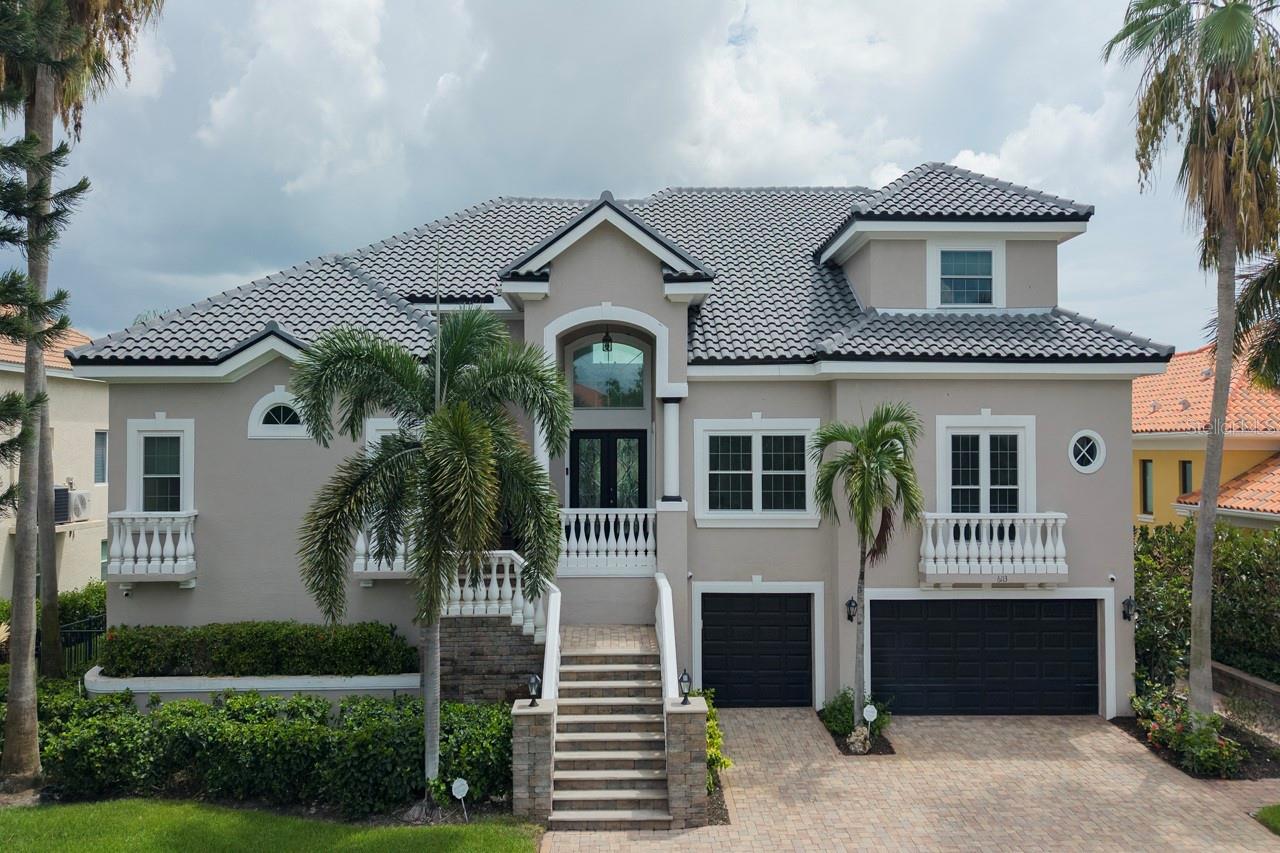 6113 PASADENA POINT BLVD — photo 12