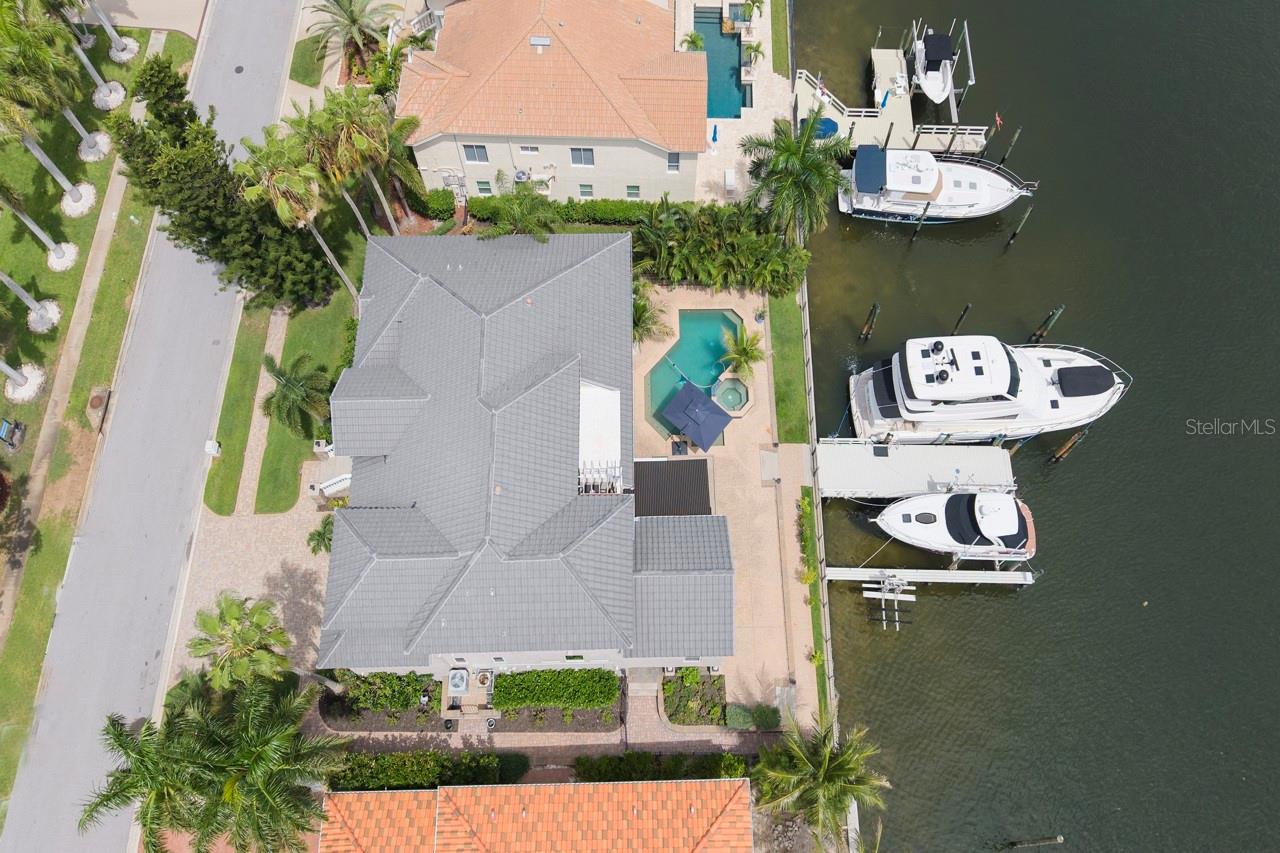 6113 PASADENA POINT BLVD — photo 6