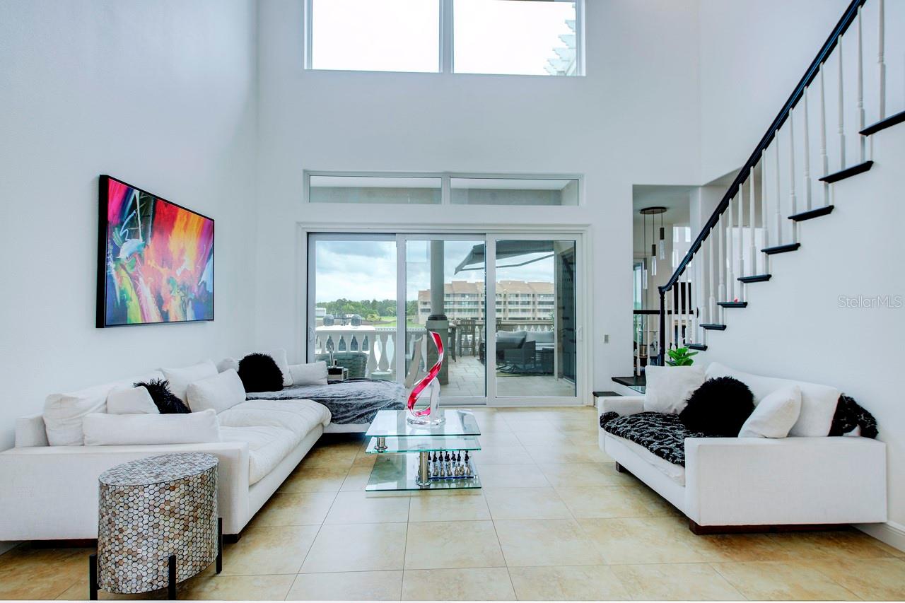 6113 PASADENA POINT BLVD — photo 19