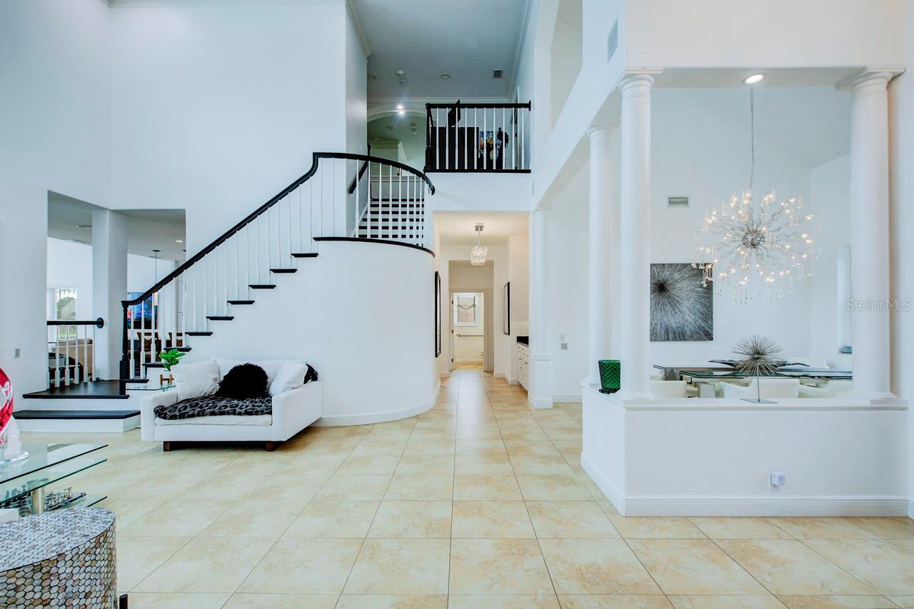 6113 PASADENA POINT BLVD — photo 27
