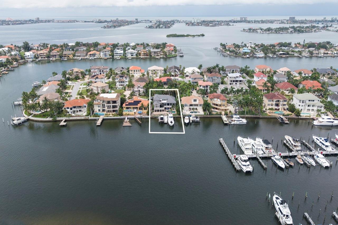 6113 PASADENA POINT BLVD — photo 9