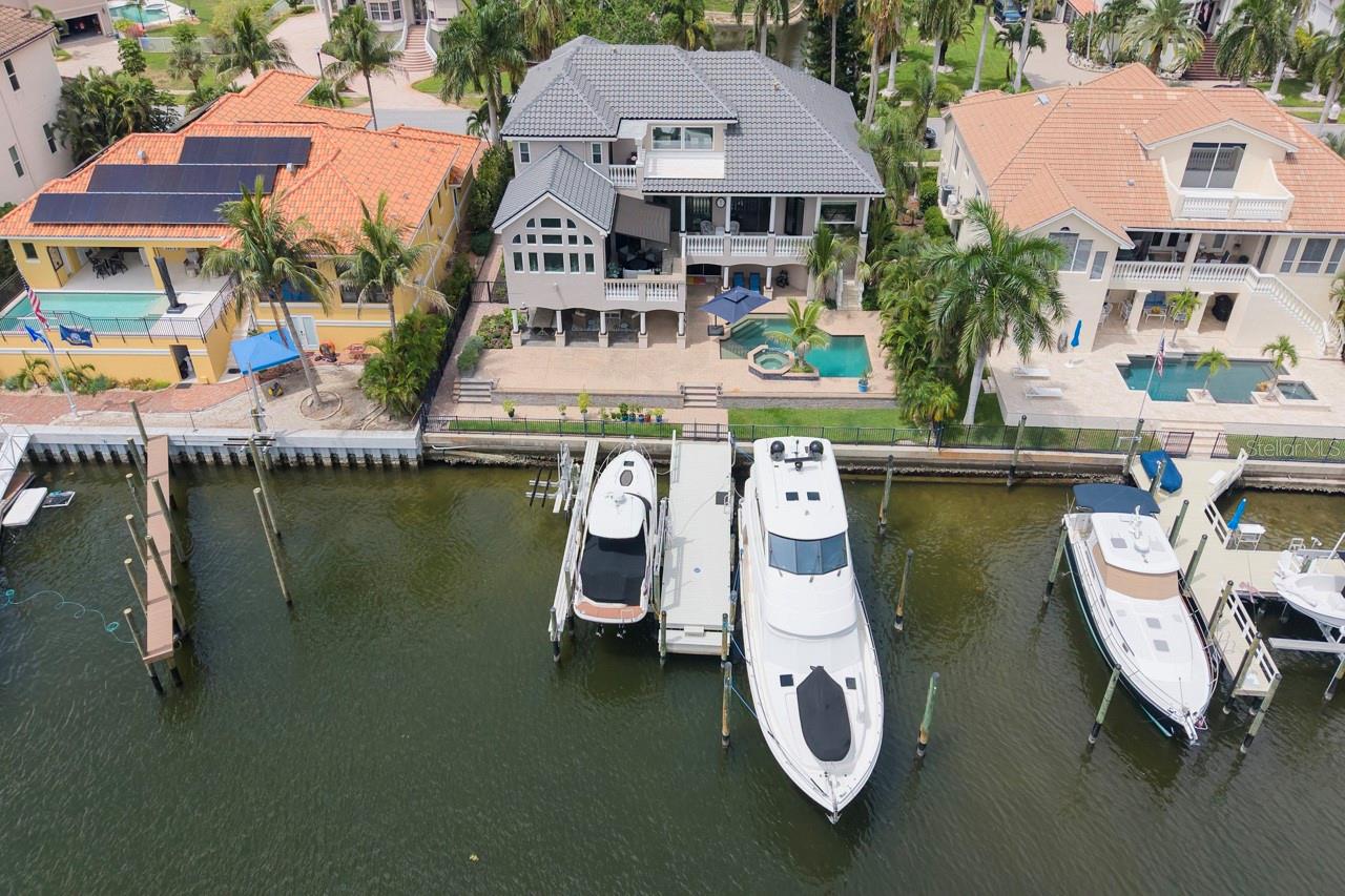 6113 PASADENA POINT BLVD — photo 5