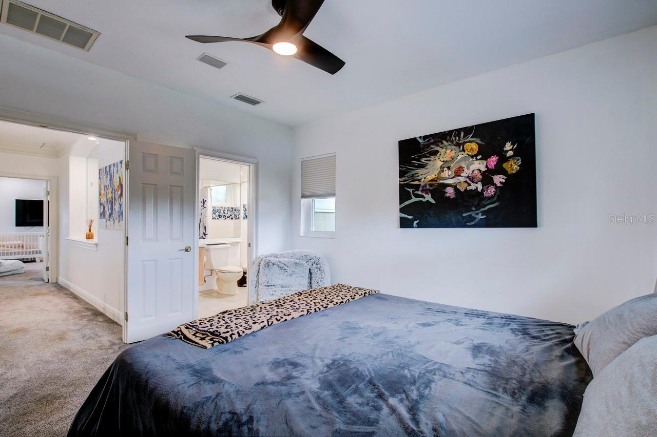 6113 PASADENA POINT BLVD — photo 66